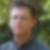 Profilbild von Uwe Wackwitz