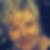Profilbild von Anita Blei