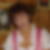 Profilbild von Heidi Krummschmidt