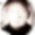 Profilbild von Lutz Sauer