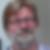 Profilbild von Peter Varney