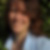 Profilbild von Ulrike Kolkowski