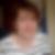 Profilbild von Mechthild Reykers