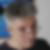 Profilbild von Martin Ohleyer