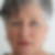 Profilbild von Gisela Meyer