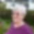 Profilbild von Roswitha Rebel