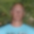 Profilbild von Kai-Uwe Fischer