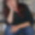 Profilbild von Petra Boller-Berger