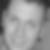 Profilbild von Thomas Pelzer