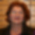 Profilbild von Elfriede Schulz