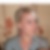 Profilbild von Susanne Rose