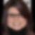 Profilbild von Bianca Schlick