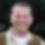 Profilbild von Karsten Güttler