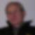 Profilbild von Reinhold Mülhöfer