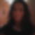 Profilbild von Doreen Boullie