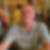 Profilbild von Herbert Keth