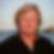 Profilbild von Werner Thieme