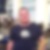 Profilbild von Andre Missenich