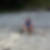 Profilbild von Andre´ Uebel