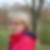 Profilbild von Gaby Winzer
