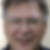 Profilbild von Dieter Golombek