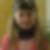 Profilbild von Jasmina Kirfel