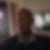 Profilbild von Jörg Jung