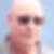 Profilbild von Lutz Wolfram
