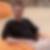 Profilbild von Holger Schnell