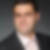 Profilbild von Carsten Klaus