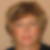 Profilbild von Jana Voss