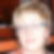 Profilbild von Cornelia Dettmer