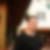 Profilbild von Jens Kothe