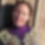 Profilbild von Sabine Gabler