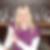 Profilbild von Susanne Weiß