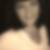 Profilbild von Ina Hoffmann