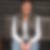 Profilbild von Beatrix Schaffrick