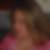 Profilbild von Anita Brechtelsbauer