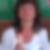 Profilbild von Juana Sagafe