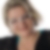 Profilbild von Gabriele Güther