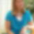 Profilbild von Sandra Salomon