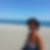 Profilbild von Domenica Maria Kiefer