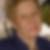 Profilbild von Inge Franz