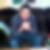Profilbild von Kai Barthel