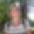 Profilbild von Daniela Gantzkow