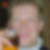 Profilbild von Ralph Biermann