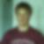 Profilbild von Matthias Feder