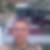 Profilbild von Dirk Bölke