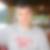 Profilbild von Dirk Brouwers