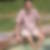 Profilbild von Ralf Kunisch